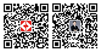 ����ͥ���桿������ŵ��Ǩ��ʦ��������բ��ίǿ�����˰��ڽ���������Ժ��ͥ